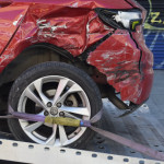 Unsplash - car crash