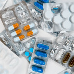 Unsplash - drugs