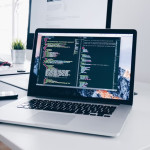 Unsplash - AI