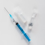 Unsplash - injection