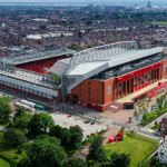 Unsplash - liverpool