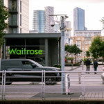 Unsplash - waitrose