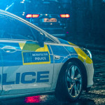 Unsplash - traffic light