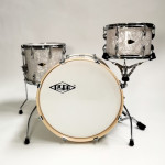 Unsplash - instrument