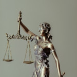Unsplash - justice