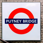 Unsplash - putney