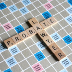 Unsplash - probate