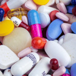 Unsplash - drugs