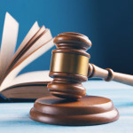 Unsplash - judge hearing