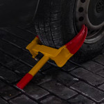 Unsplash - car clamp