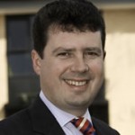 Jason Cowley - Conveyancing Solicitor