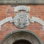 Court of Probate