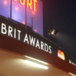 Brit Awards