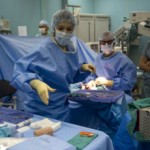 Appendix Removal Surgery