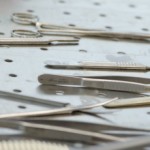 Surgical Equipment