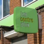 Job Centre Plus