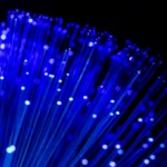 Optical Fibre Cable