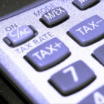 Tax Calculator