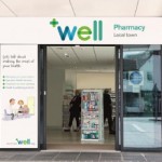 Well Pharmacy