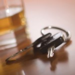Drink Driving