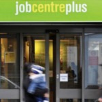 Jobcentre Plus