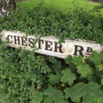 Chester Road Erdington