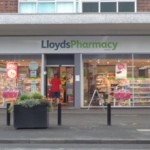 LloydsPharmacy