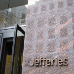 Jefferies Investment Ltd