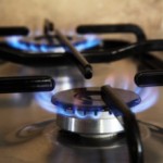 Home Electrical Appliance