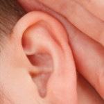 Hearing Loss