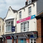 Angel Pharmacy Weymouth