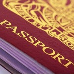 Passport