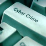 Cyber Crime Key