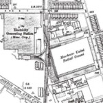 Bank Street Land Registry Document