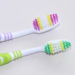 Toothbrushes