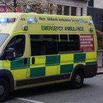 West Midlands Ambulance Service