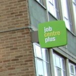 Jobcentre Plus