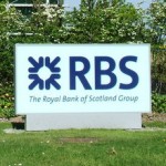 Royal Bank of Scotland