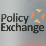 Policy Exchange