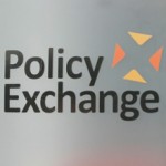 Policy Exchange