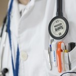 Stourport Medical Negligence Solicitors