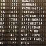 Manchester Flight Delay Solicitors