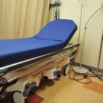 Burscough Medical Negligence Solicitors