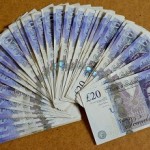 Altrincham Inheritance Tax Solicitors