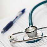Stourbridge Medical Negligence Solicitors