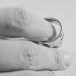 Burscough Divorce Solicitors