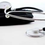 Worcestershire Medical Negligence Solicitors
