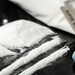 Nottingham Drugs Solicitors