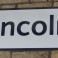Lincoln Immigration Solicitors