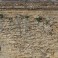 Lincoln Litigation Solicitors